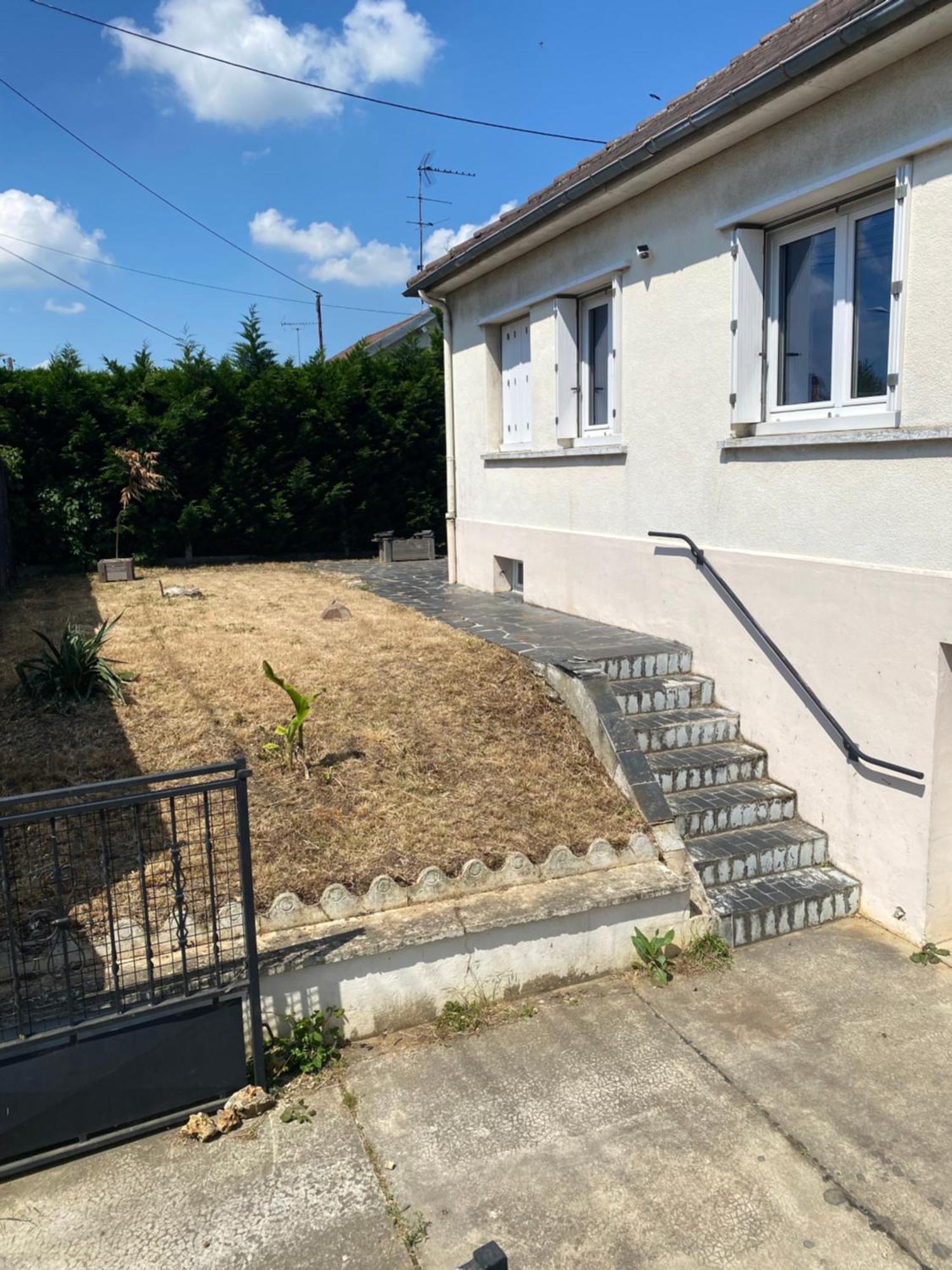 L Escale Jacuzzi Et Sauna Évreux Esterno foto